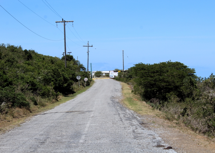 0 Bedroom Property for Sale in Begha Eastern Cape